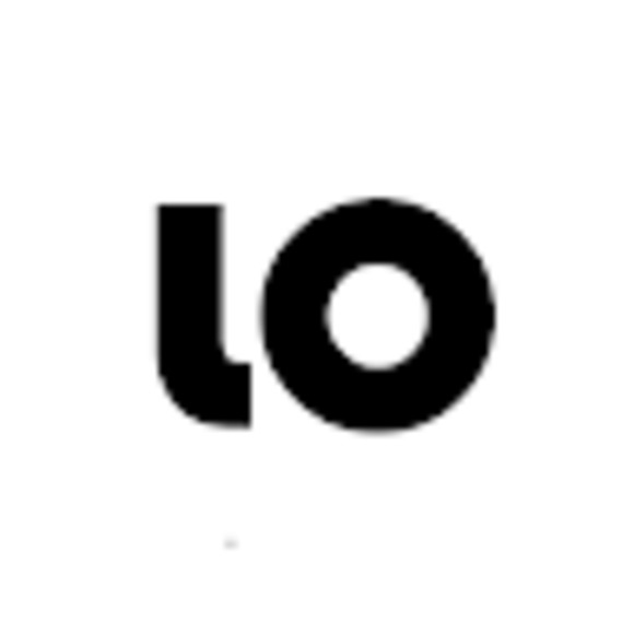 Meet your Posher, Chung ling - Picture 1 of 1